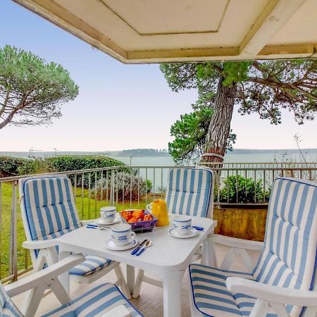 Apartment La Baie By Interhome Dinard Zewnętrze zdjęcie